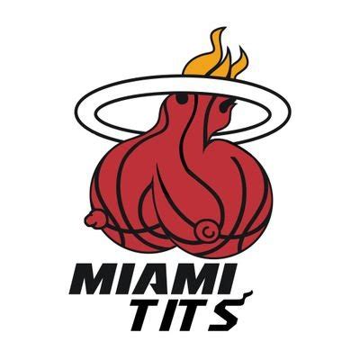 miami tits|Miami Tits